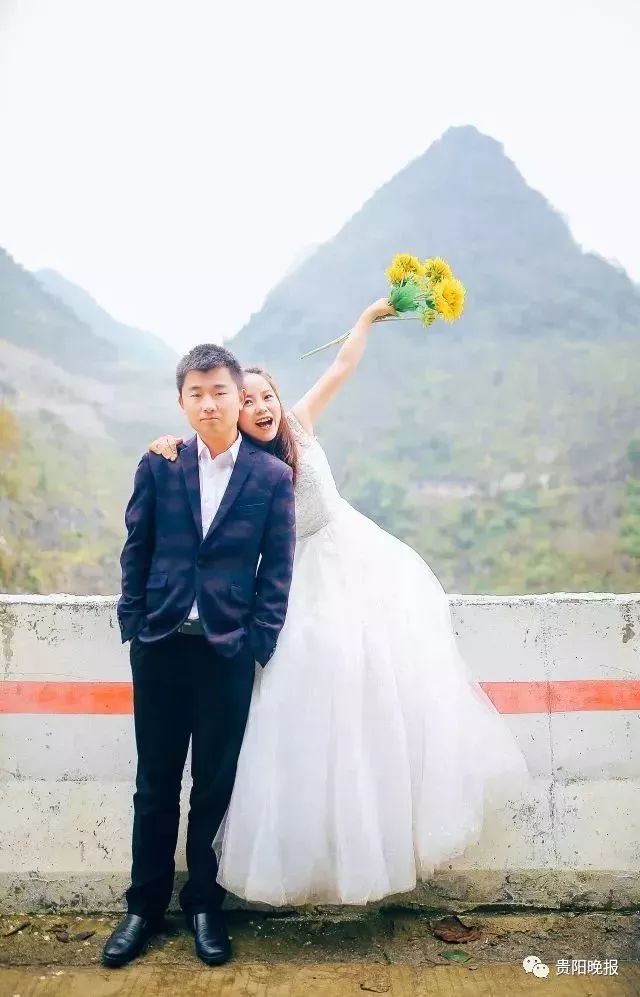 老师婚纱照_婚纱照风格