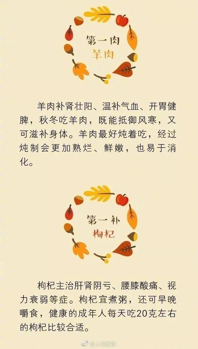今天大风降温！北风6级，最低降到…最关键是雪已经下了
