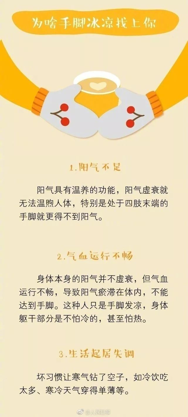 今天大风降温！北风6级，最低降到…最关键是雪已经下了
