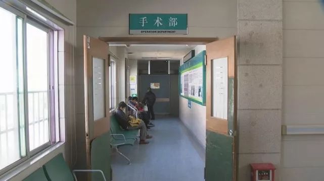 一月大女婴脑出血抽搐昏迷,原来是妈妈坐月子