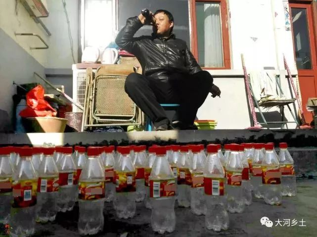 新人办婚宴连上28道全素菜!还要2000元一桌?