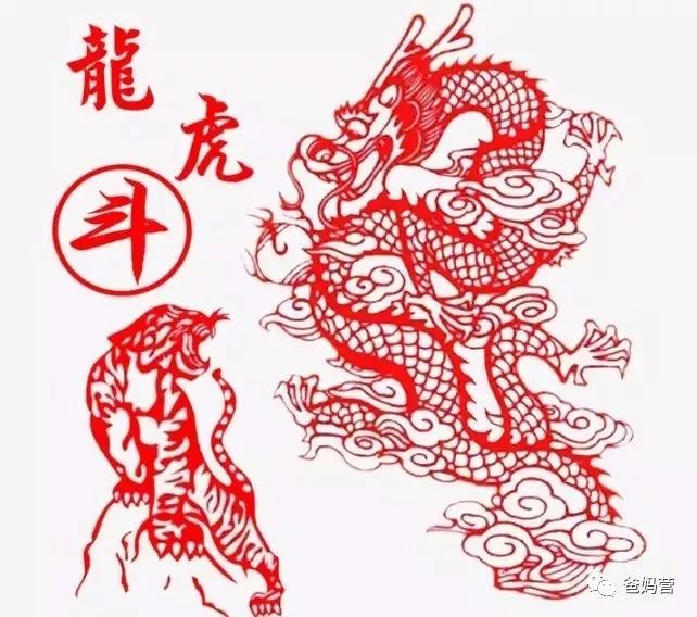 12生肖宝宝最热门小名大全！你家宝宝也在里面吗？