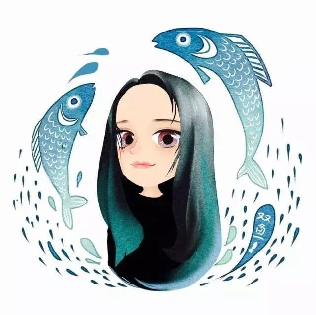 SAI软件手绘板插画10节基础课报名啦,还有8节