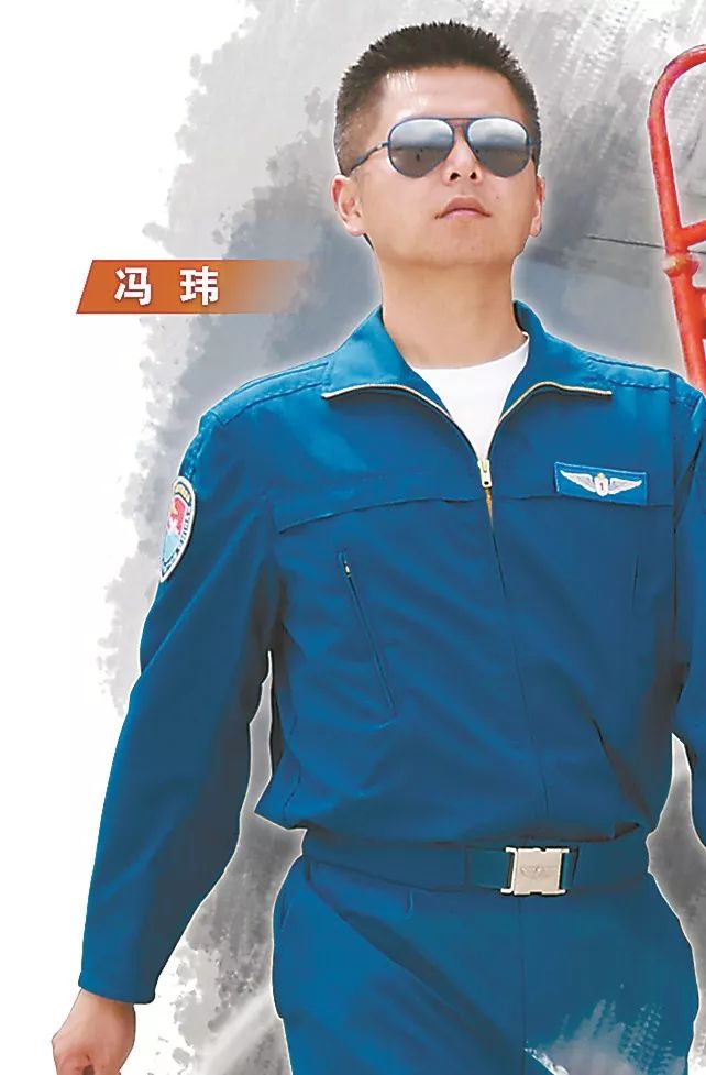 跑好历史接力棒，领略6位新当选军队代表委员风采