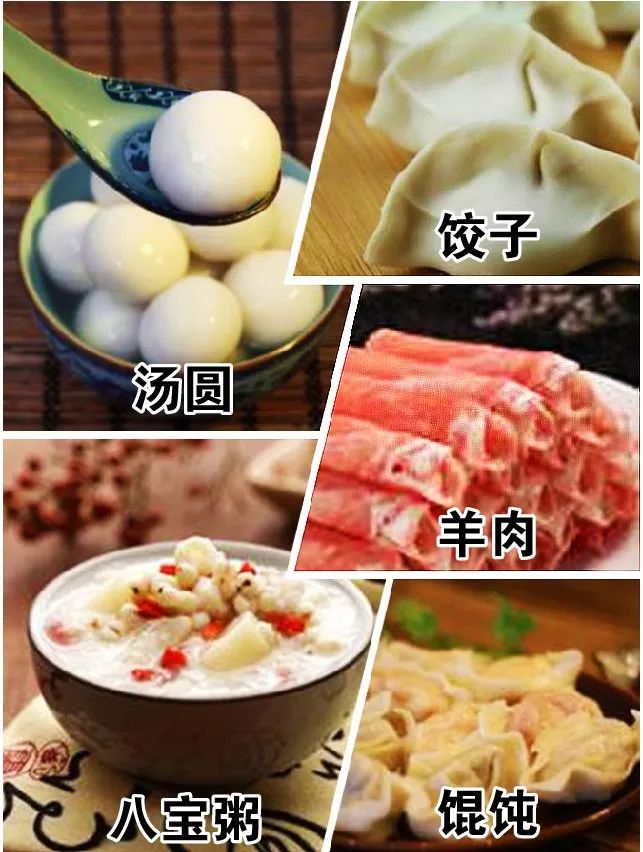 ʽӽڡ˴ӽĿʼ