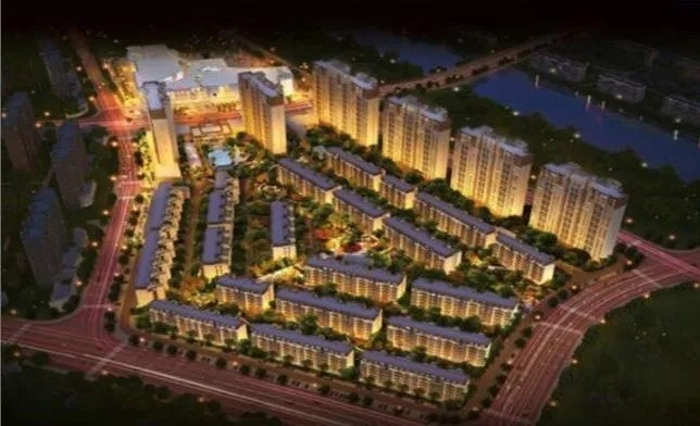 2018年首月温州预计将有哪些楼盘入市?|温州|