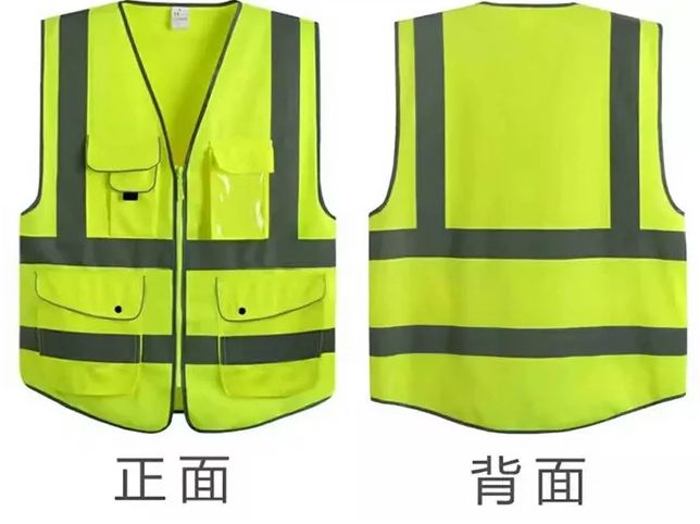 机动车新规明年1月1日起实施,这些标准都变了