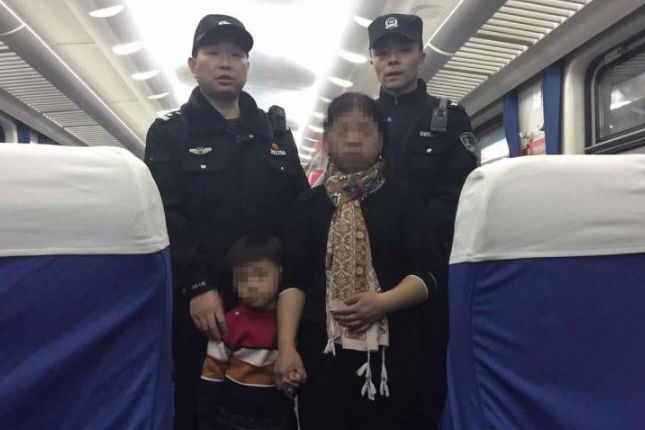 1月27日周六【新闻速览一分钟】