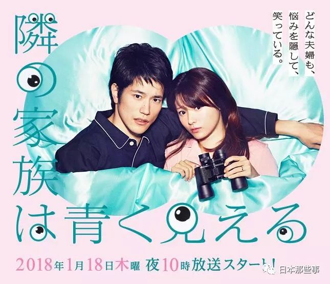 【導演】:品田俊介,高野舞