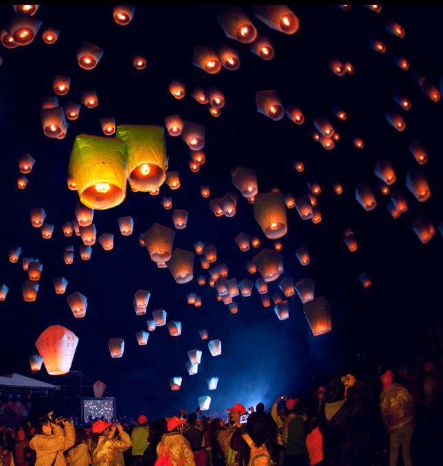 https://image.ipaiban.com/upload-ueditor-image-20180115-1516022432409039091.png