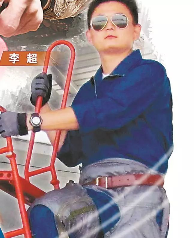 跑好历史接力棒，领略6位新当选军队代表委员风采