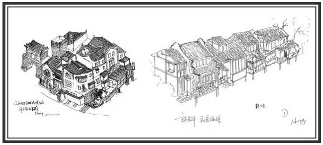 陈向宏,让中国画家的乌镇,成为世界互联网的重镇