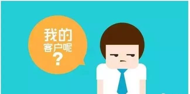 开店容易,守店难,你思考过为什么吗?