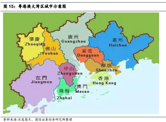 美国国土面积和人口_美国人口和国土面积有多少(3)