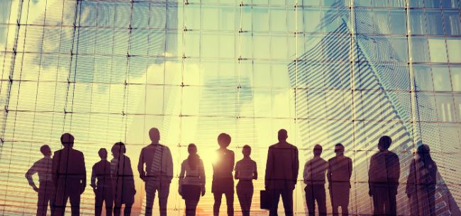 刘强东王兴组局家宴背后:纵横捭阖的资本关系