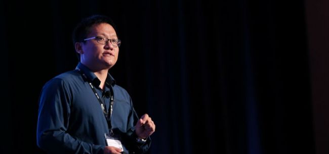 华大基因CEO尹烨:华大基因不是为了追求股价而上市|华大基因|股价|天方烨谈_新浪财经