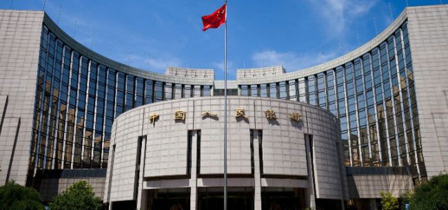 债券代持加高杠杆?央行302号文重拳规范|债券