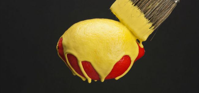 辽宁内蒙承认GDP注水之后还有谁?|GDP|工业