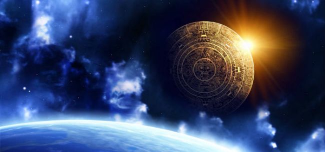 2018年中国经济18个预言:一线城市房价下跌|比