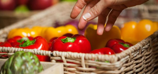 山东2017年GDP出炉:增速7.4% 新兴动能持续