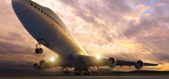 海航系已停牌七家 供销大集首度披露重组细节