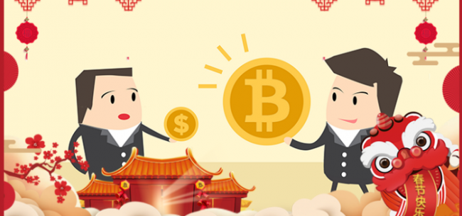 文章来源:经济观察网