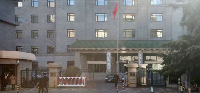 (图片来源:全景视觉)