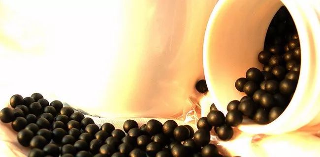 中成药要摆脱神秘主义叙事 | 光明网评论员|中成