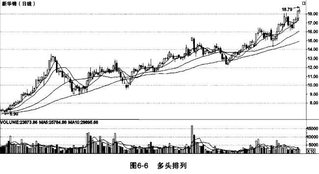 A股最诡异的次新股诞生,开盘直接跌停,惊吓到