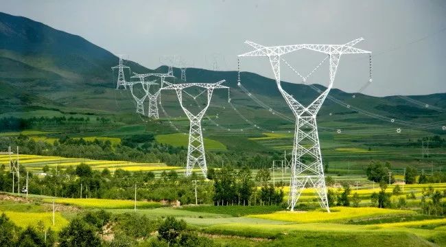 喜讯!截至2018年2月上旬,全军百余个边防哨所