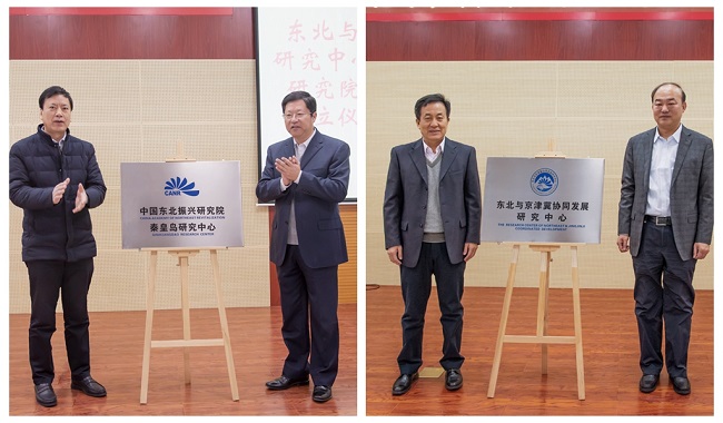 光影魔术手拼图1.jpg