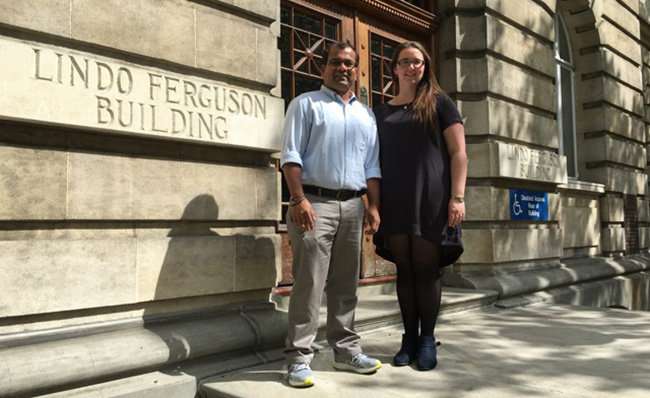 CDD:重大发现!研究人员找到了导致糖尿病性心