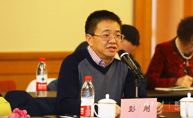 教育部评估中心党支部与教务处党支部、本科生