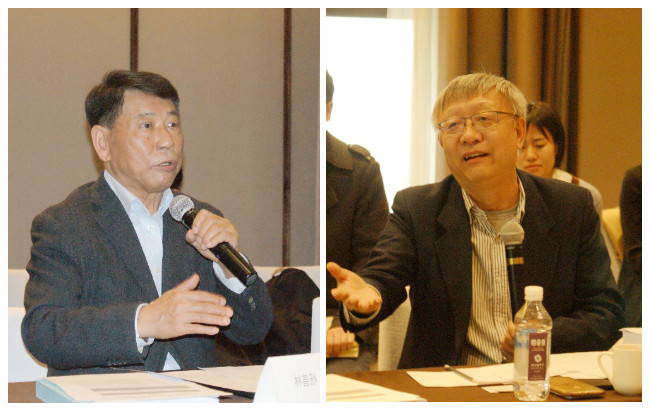 省域健康醫療大數據中心及體系建設 專家咨詢及研討會在西安交大舉行-智醫療網