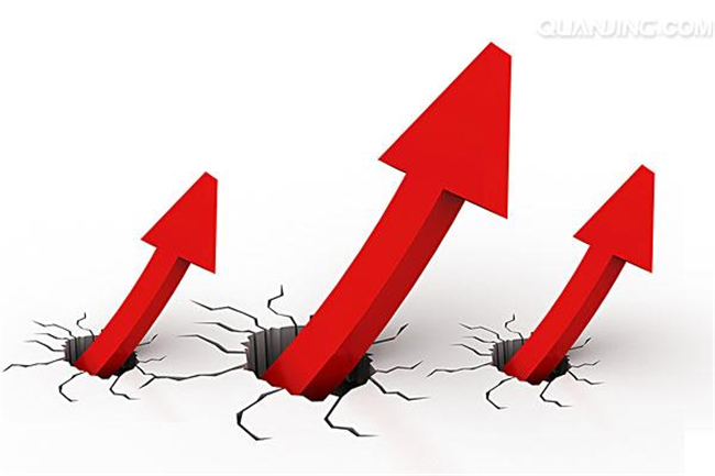 2017楼市政策调控掀热潮 恩施人买房与之息息