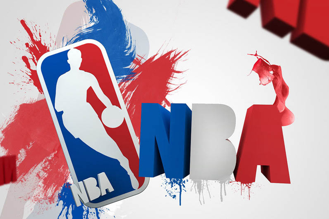 NBA官方公布全明星首发阵容字母哥力压群雄当选票王