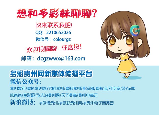 人大议程定了！房地产税法等房产新闻“刁钻”问题，听听新发言人怎么说