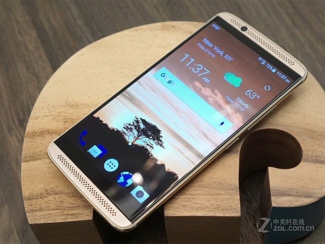 手机屏幕怎么变得很亮 S5rB-fypikwu1593331.jpg