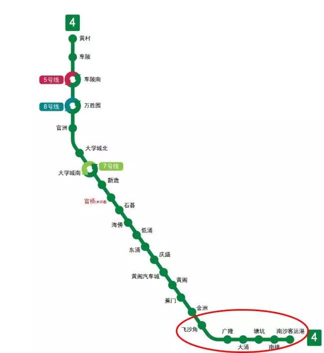飞鹅岭地铁站到广州南地铁站 z_XR-fypvuqe7499095.jpg