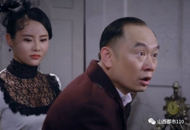 入住国际酒店，灯开之后傻了眼…