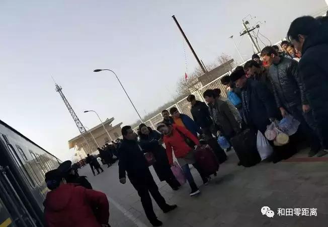 墨玉县人口多少_墨玉县地图