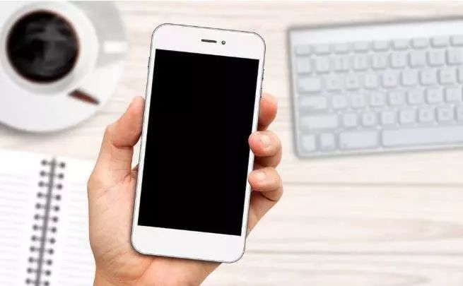 一次性把手机充电到100%?大部分重庆人都错