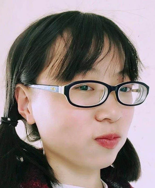 【听一首歌】关于成长