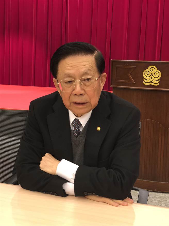 怎么称呼董事长_尼姑庵的方丈怎么称呼