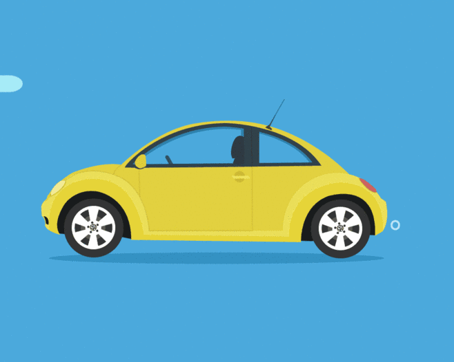 明起,银川市启用新能源汽车专用号牌!怎么换?