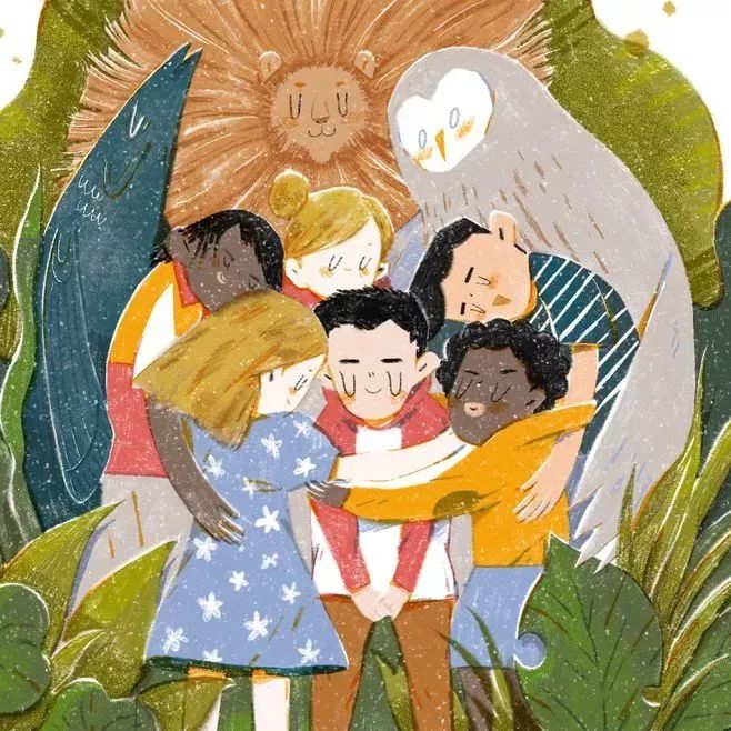 11岁儿子写作文控诉爸爸:你荣誉背后谁在乎