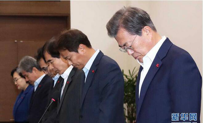 【今日速览】百名红通半数已落网!尚未归案