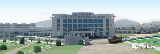 天龙集团的敦刻尔克:并购开路 高送转掩护大股