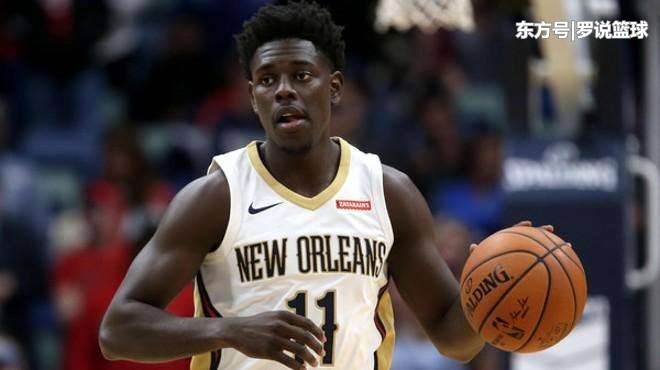 nba麦加利,麦加利斯