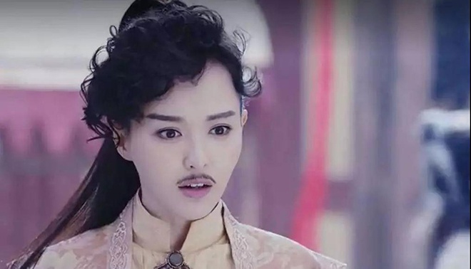 男扮女装!王俊凯成美女郭德纲辣眼 最惊艳的是他!|郭德纲|王俊凯|大话天仙_新浪娱乐_新浪网